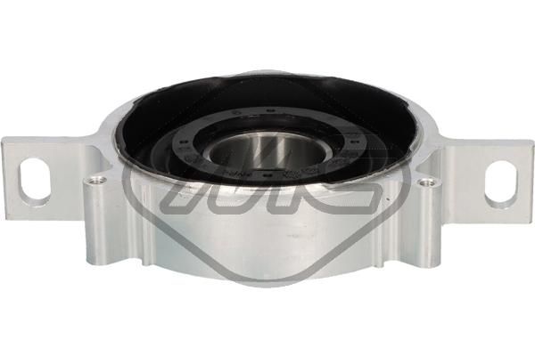 Metalcaucho 50820 - Mounting, Propshaft