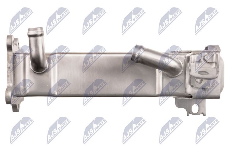 Radiaator, heitgaaside tagasijooks, NTY EGR-ME-039
