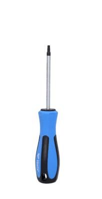 KS TOOLS BT031012 Screwdriver