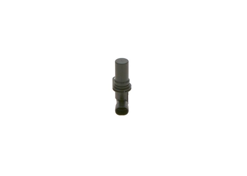 BOSCH 0 986 280 424 Sensor, crankshaft pulse