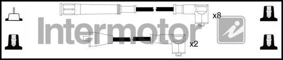73541_1076723.JPG