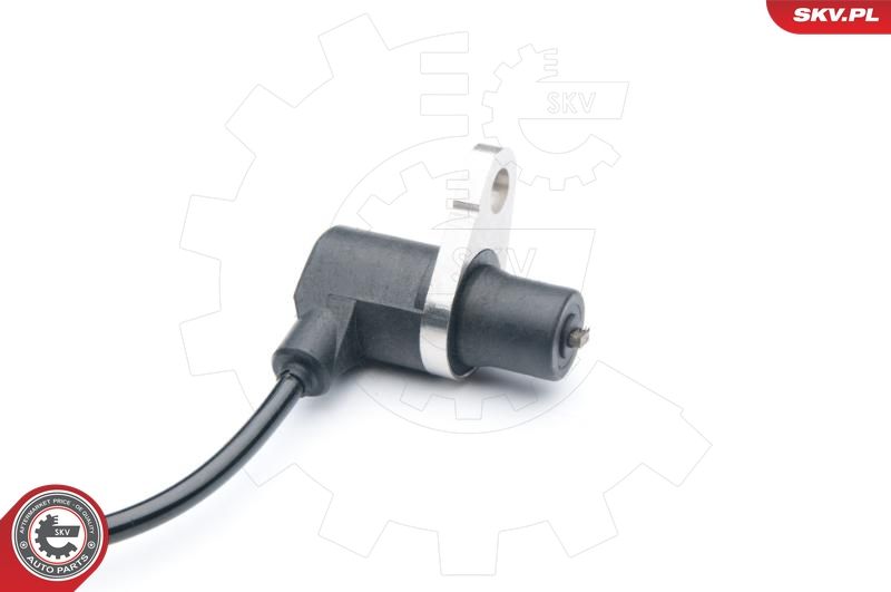 ESEN SKV 06SKV336 Sensor, wheel speed