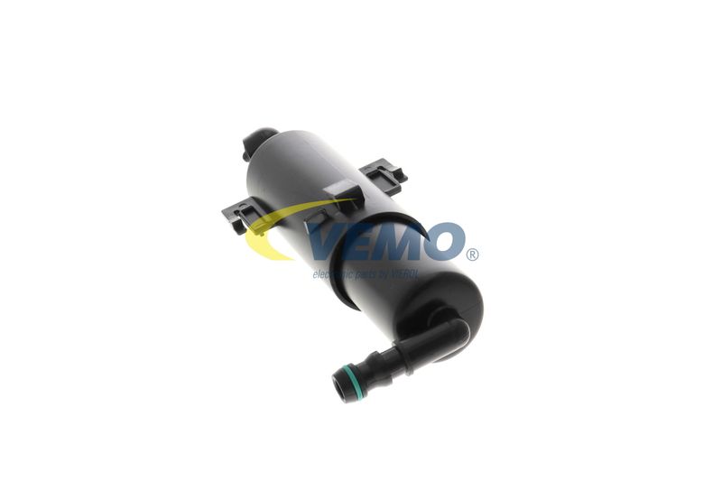 VEMO V10-08-0385 Washer Fluid Jet, headlight cleaning