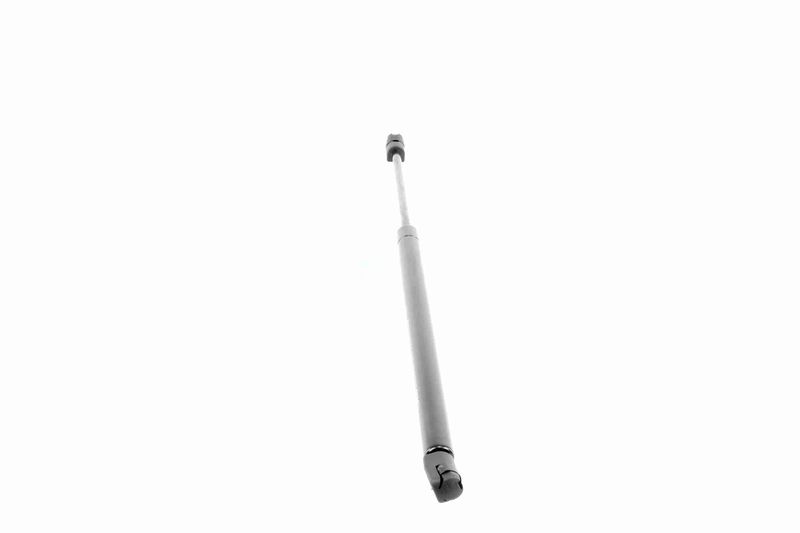 VAICO V10-1939 Gas Spring, boot/cargo area