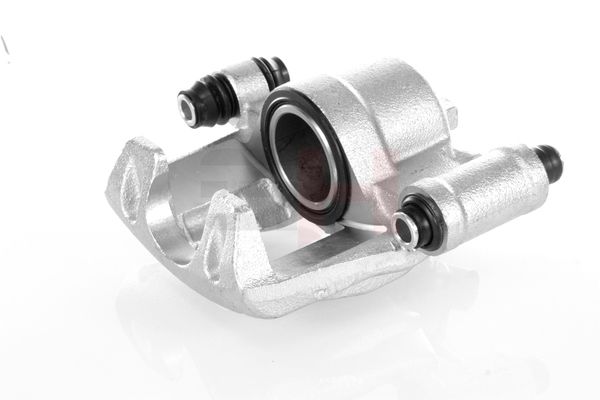 GH GH-453311H Brake Caliper