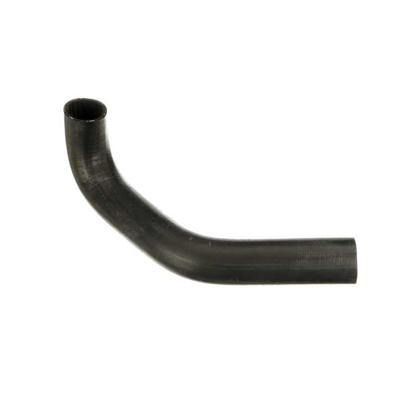 Hadice chladiče 05-5777