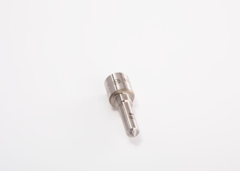 Image 22