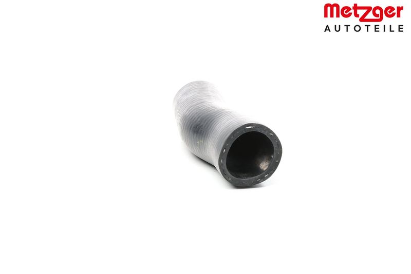 METZGER AUTOTEILE 2420987 Radiator Hose