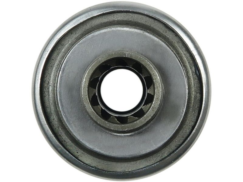 Vabajooks, starter, AS-PL SD6096P