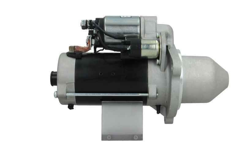 BV PSH 901.501.113.010 Starter