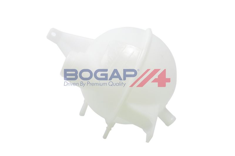OEM код товара: 6C11-8K218-AC