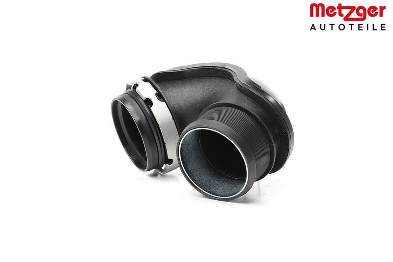 This part match OEM code: 13419442