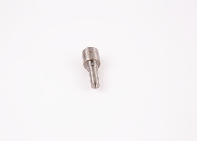 Injector 0 433 171 250 BOSCH
