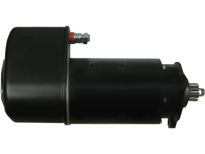 AS-PL S0277 Starter