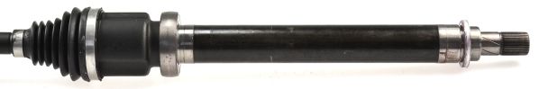 GKND11463C.JPG