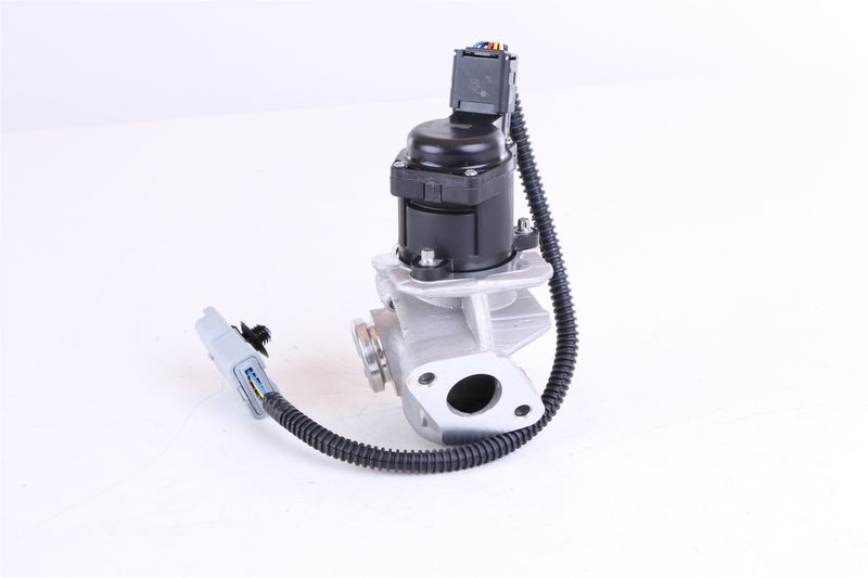 EGR-klapp, NISSENS 98244