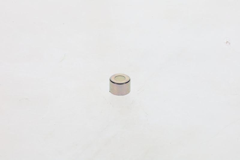 Capac 2 420 505 014 BOSCH
