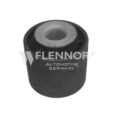 FL540-J_001.BMP