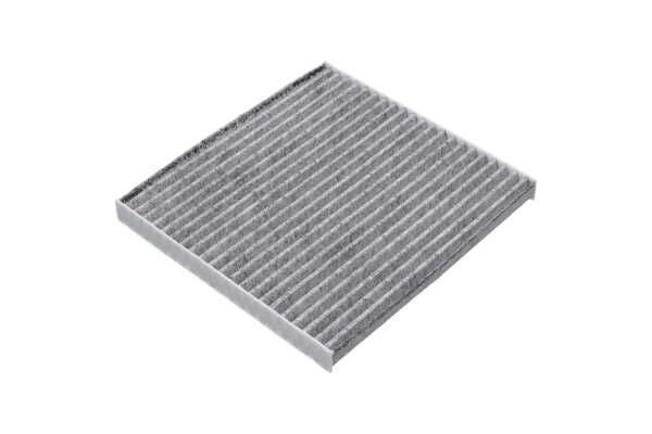 AMC Filter FCA-10076C Filter, cabin air