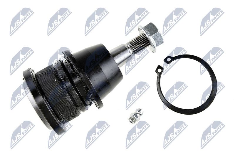 NTY ZSG-CH-011 Ball Joint
