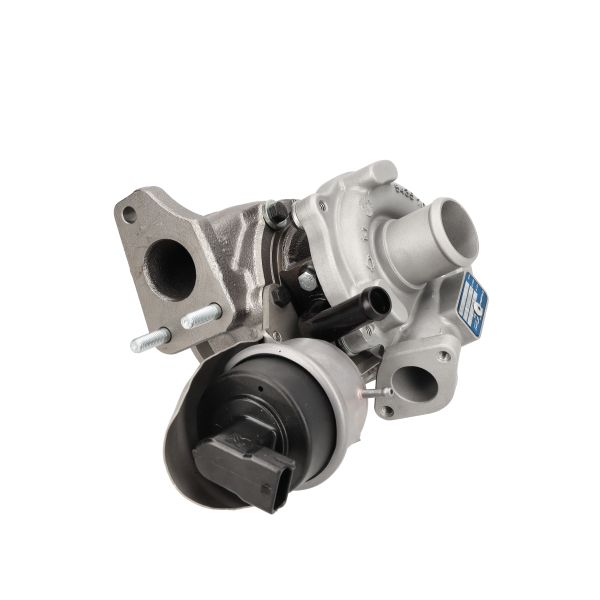OE-TurboPower IT-54309700000 Charger, charging (supercharged/turbocharged)