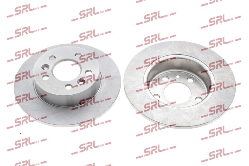 This part match OEM code: 6025 304 073
