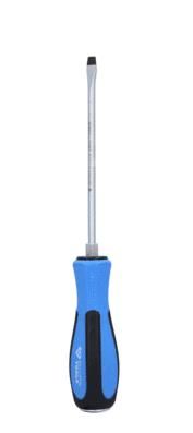 KS TOOLS BT031021 Screwdriver