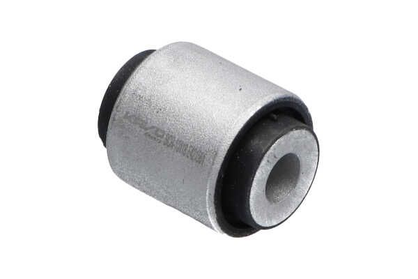 Kavo Parts SCR-10118 Mounting, control/trailing arm