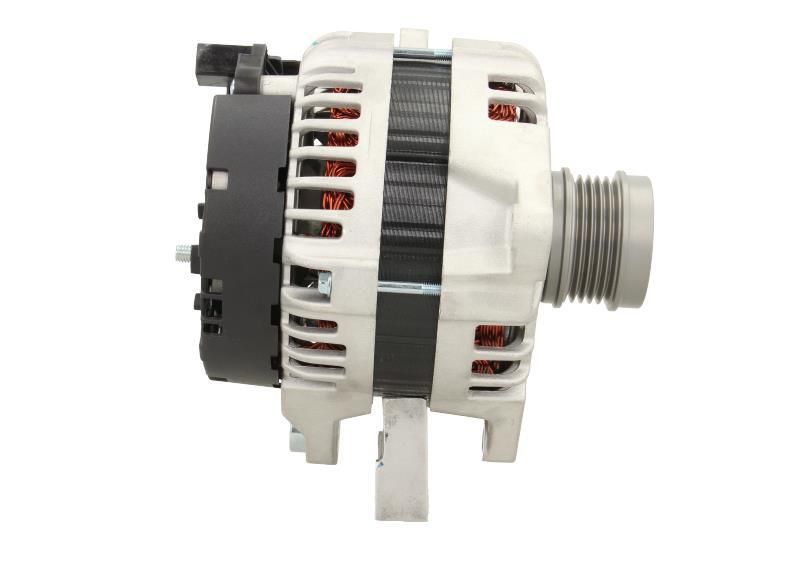 BV PSH 555.547.150.010 Alternator