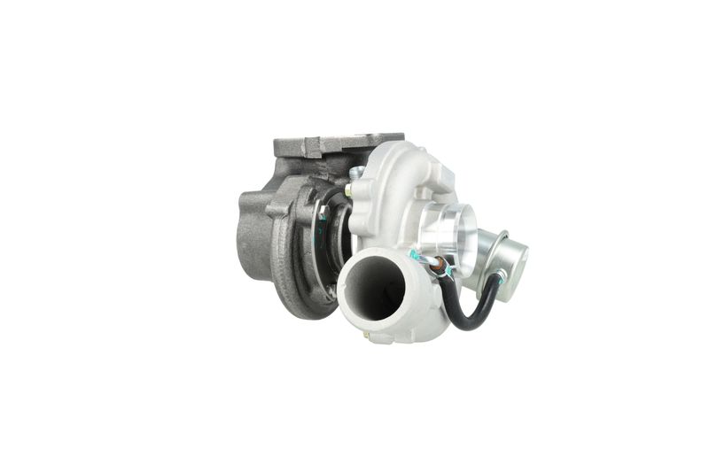 Kompressor, ülelaadimine, NRF 90010265