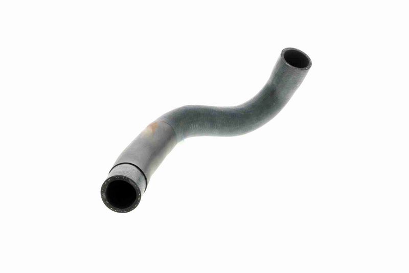 VAICO V30-0708 Radiator Hose