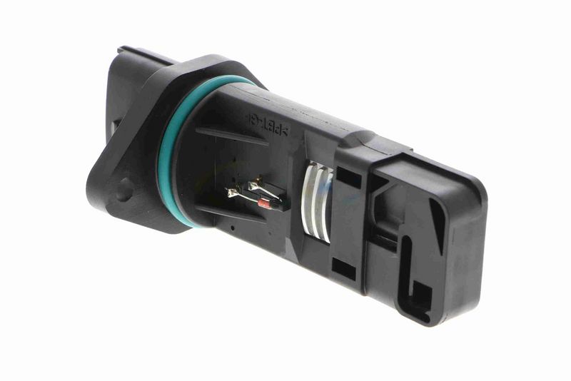 VEMO V45-72-0048 Mass Air Flow Sensor