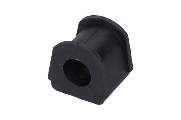 Kavo Parts SBS-5523 Stabilizatoriaus įvorė