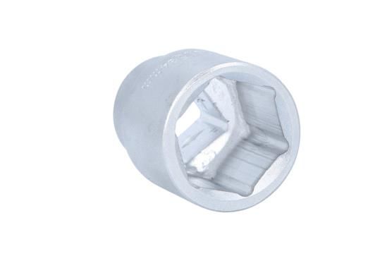 KS TOOLS BT025934 Socket Wrench Insert