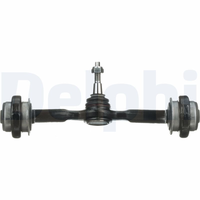 DELPHI TC5156 Control/Trailing Arm, wheel suspension