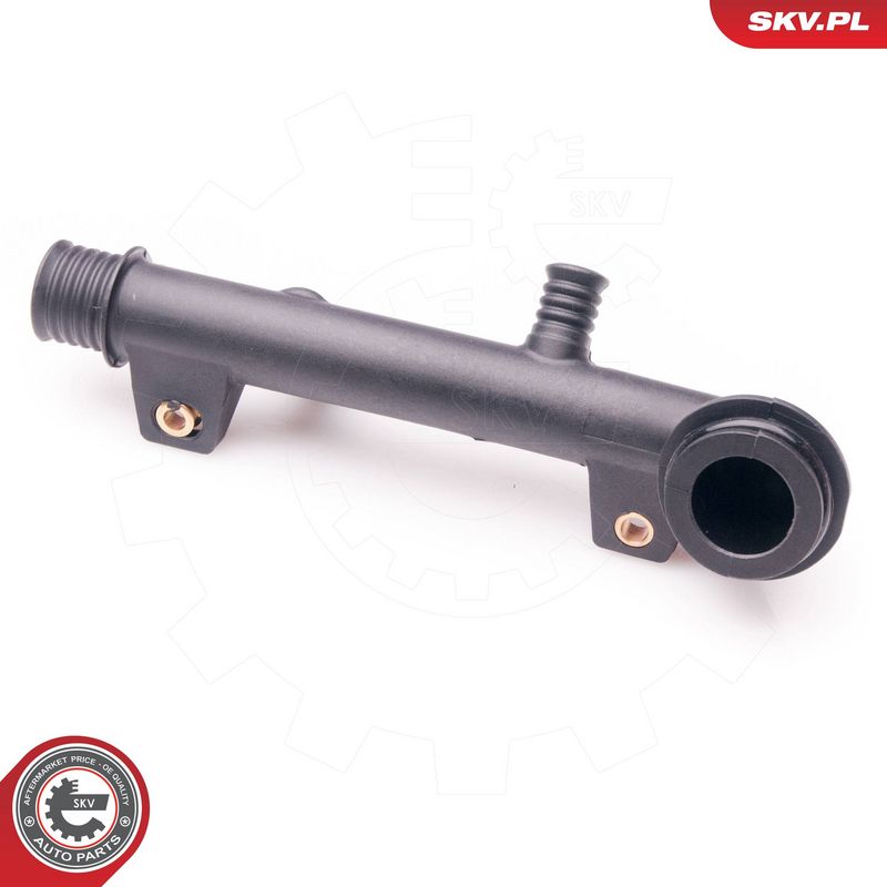 Sulgurkork, jahutusvedelikuflants, ESEN SKV 20SKV059