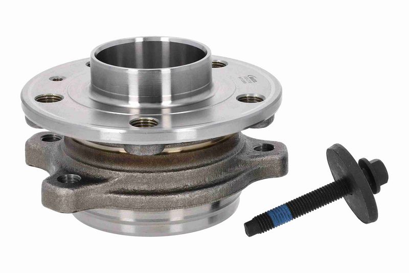 RADLAGERSATZ VAICO V950738