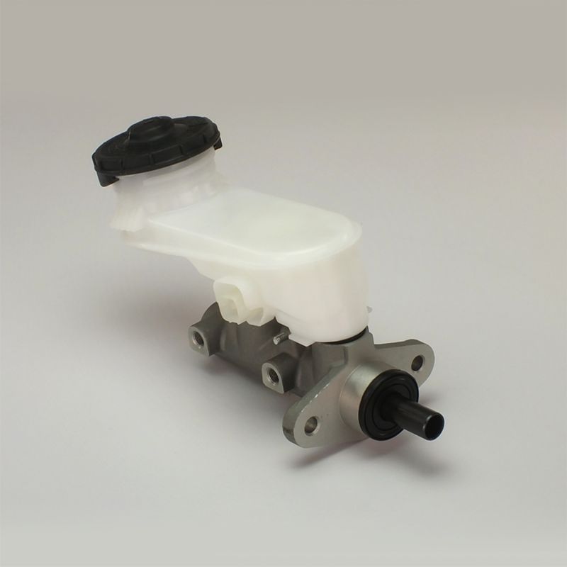 Peapiduri silinder, DELPHI LM80328