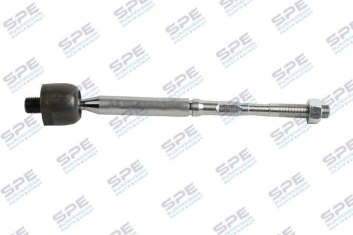 Rotule+de+direction+intérieure+barre+de+connexion TEKNOROT N-1043