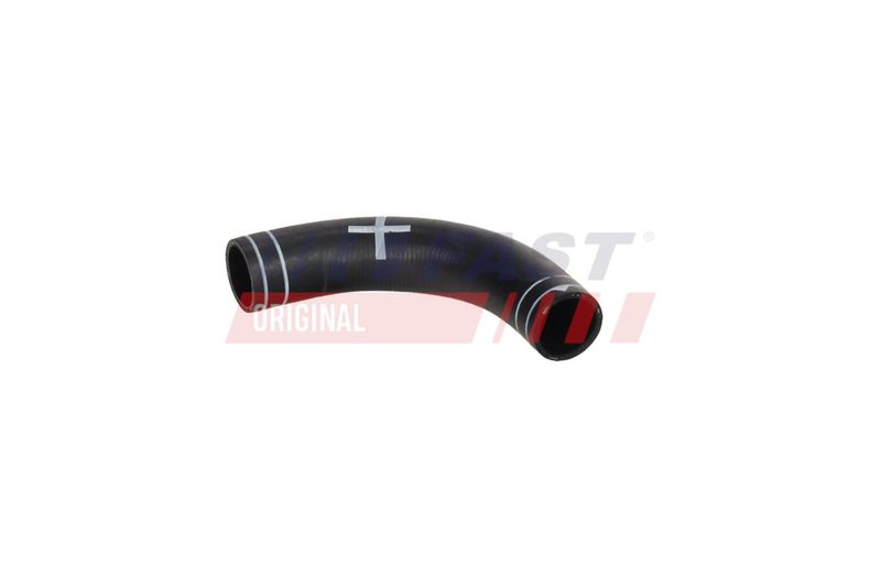 Kütusetorustik, FAST FT14074
