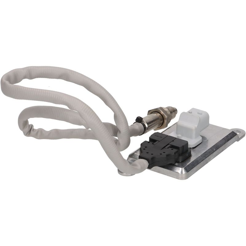 NOx-senzor, NOx-katalyzátor 7.14350.03.0