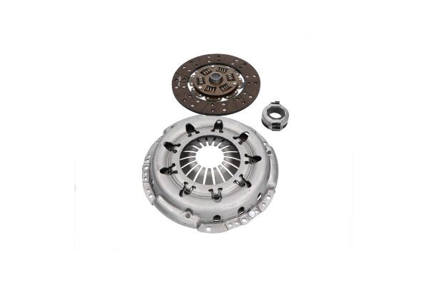 Kavo Parts CP-2137 Clutch Kit