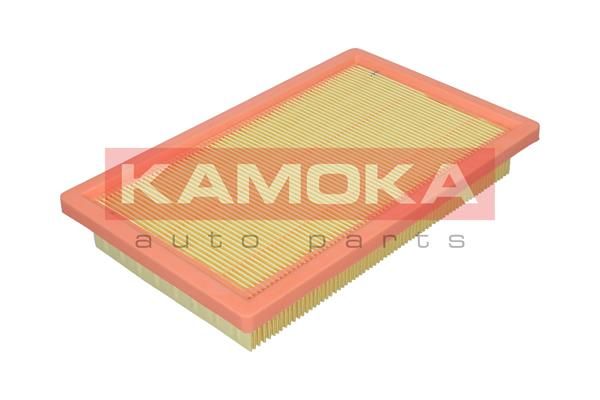 KAMOKA F253401 Air Filter