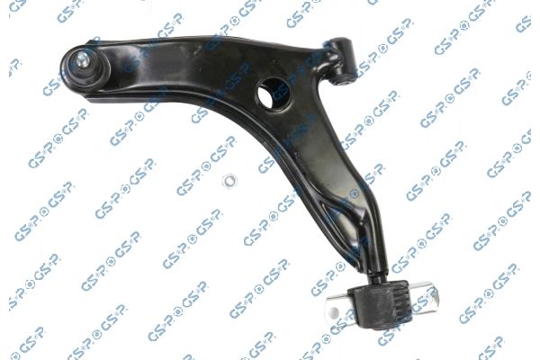 OEM код товара: 30887644