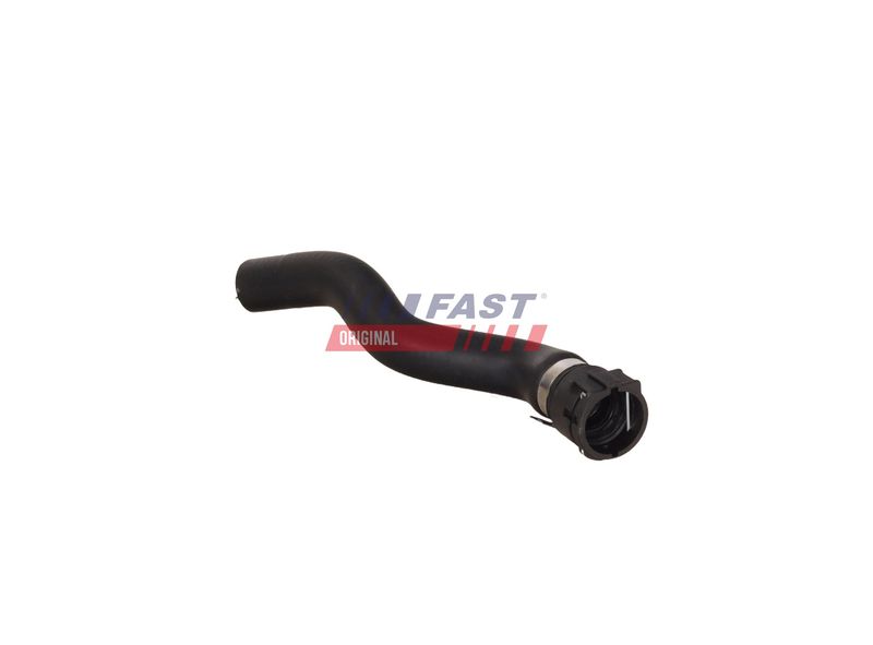 Jahutusvoolik, FAST FT61387
