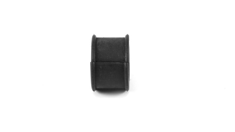 SKF VKDCV09051 Bushing, stabiliser bar