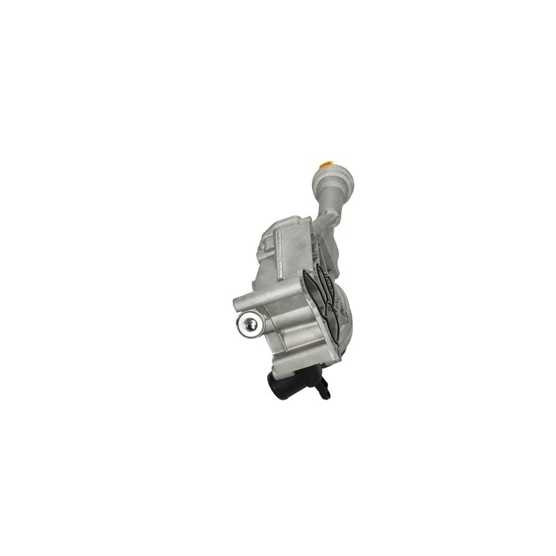 Image 16