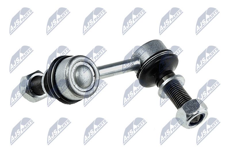 Stabilisaator, Stabilisaator, NTY ZLP-MS-071