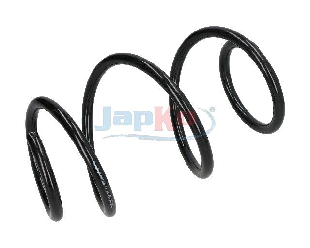 vedru, JAPKO ZCJ4020A