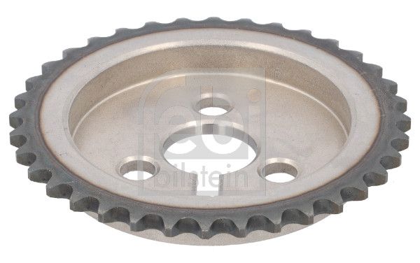 This part match OEM code: 96416275